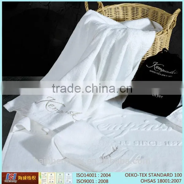 Bath Towel photo-5