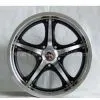Alloy Wheel