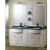 PVC Series KK-6027