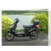 Eletric Bike