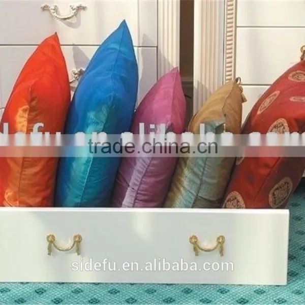 2015 Hot Hotel Textiles Cushion 0003 photo-2