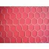 Hexagonal Wire Mesh
