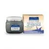 Anti Cellulite & Lifting Mud
