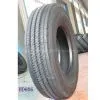 315/80R22.5-20 TL Truck Tire