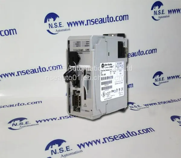 ABB Robotics DSQC 210 Stock New Item photo-2