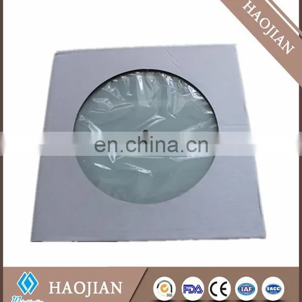 Glass Clock With Sublimation Coating, Office Desk Wall Clock photo-5