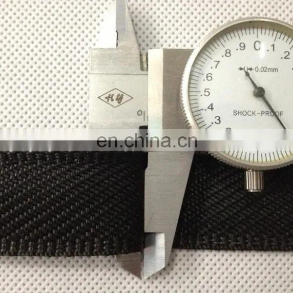 Woven Bias Binding photo-4