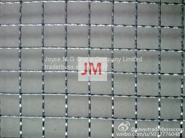 Square Galvanized Mesh Supplier Chicken Net Fence SUPPLIER,chicken Nesting Boxes , Joyce M.G Group Company Limited photo-4