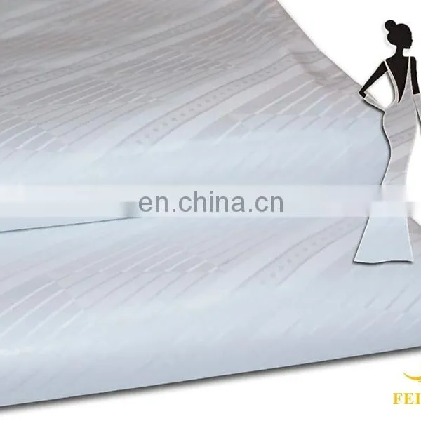 Custom Fabric Printing Cotton/Polyester Wholesale Brocade Moroccan Kaftan Dress From China photo-2
