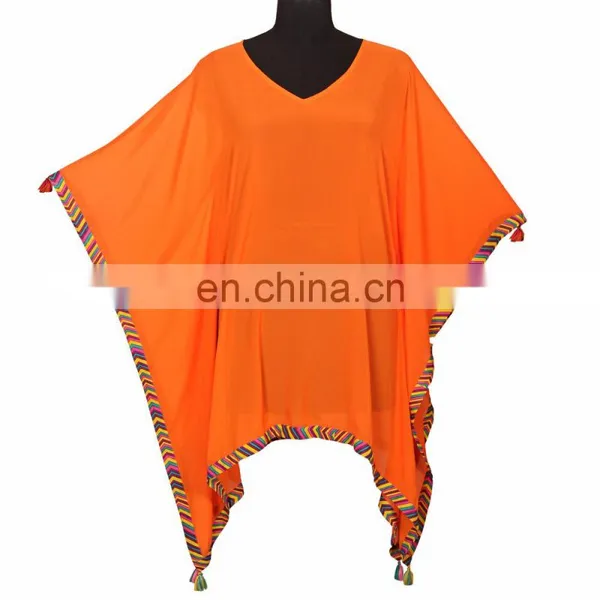 Kaftan Exclusive And Trending Arabic
