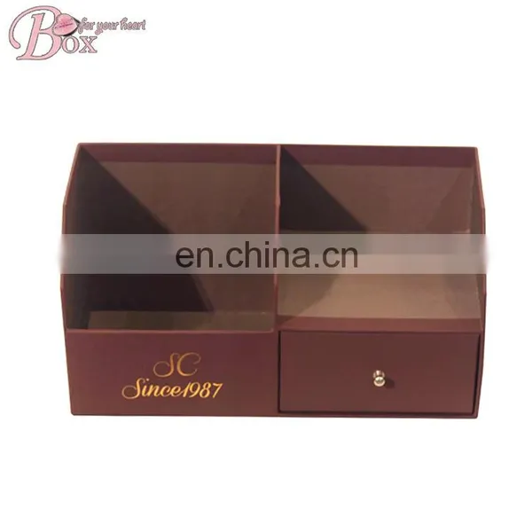 Shantou Shicheng Custom Wholesale Office Stationery Items photo-4