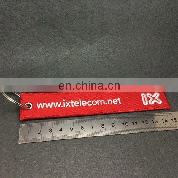  photo-2