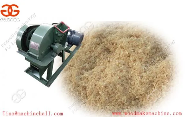 Hot Selling Tunisia Wood Shaving Machine for Sale Tunisia Wood Shaving Machine Supplier photo-2