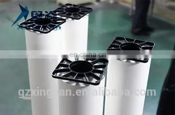 100gsm Sublimation Inkjet Heat Transfer Paper for Textile Fast Dry for Printing Machine photo-6