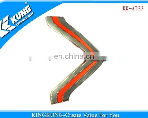 Hot Sale Colourful Slipper Sandles Upper photo-5