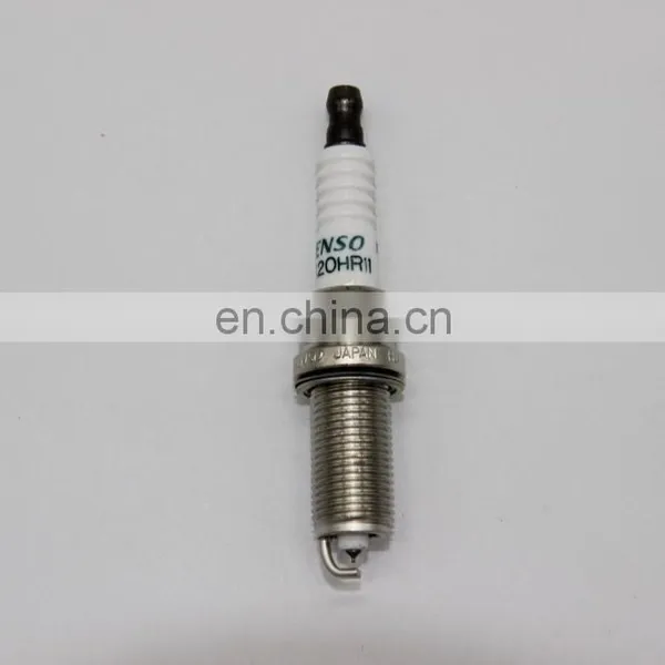 OEM Spark Plug SK20HR11 90919-01191 On Sale For Japanese Car