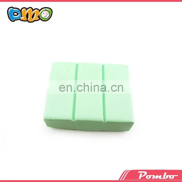 Colorful Chinese Supplier Cheap Polymer Clay photo-2
