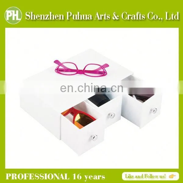 Cheap Perspex Rotating Display Stand, Customized Acrylic Display Stand