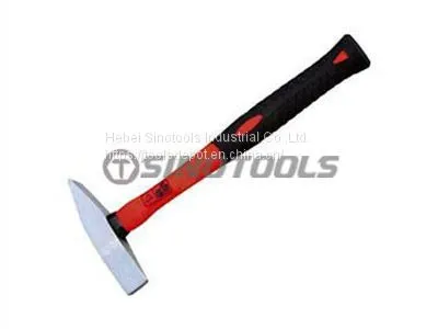 Chipping Hammer