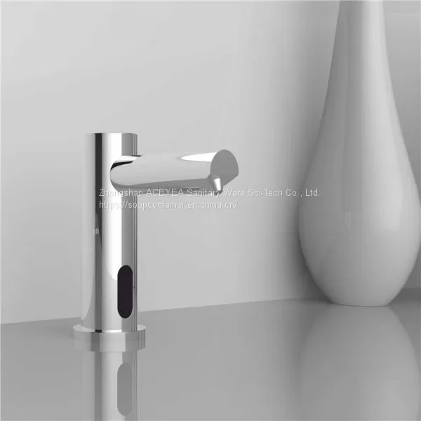 Countertop Dish Soap Dispenser photo-3