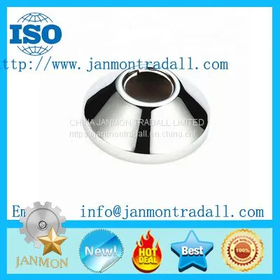 Deep Drawing Part,Deep Drawing Stamping Part,Aluminium Deep Drawing Stamping Part,Stainless Steel Deep Drawing Part,OEM Aluminum Stamping part,Deep Drawn Metal part,Custom Sheet Metal Stainless Steel Deep Drawing Part,Deep Drawn Stamping Part,Profess photo-3