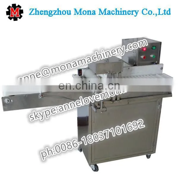 Wear String Machine | Mutton Kebab Forming Machine | Mutton Wear String Machine photo-6