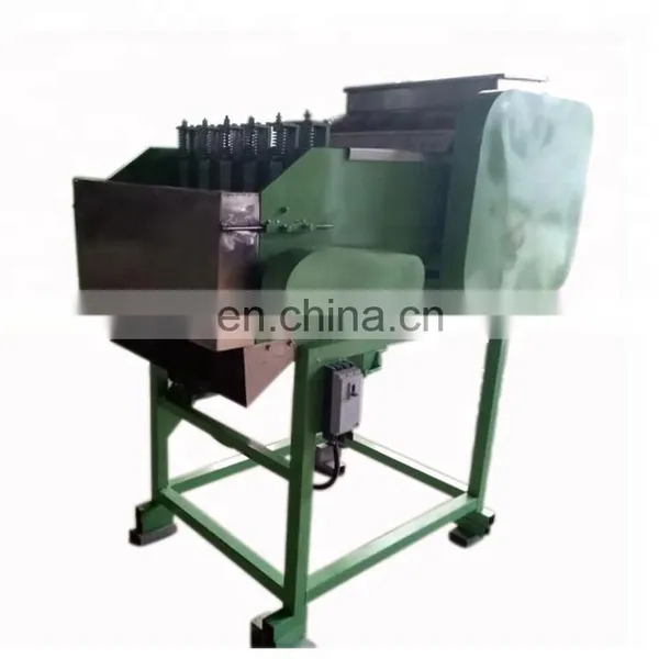 Cashew Machine Price Cashew Nut Production Machine photo-2