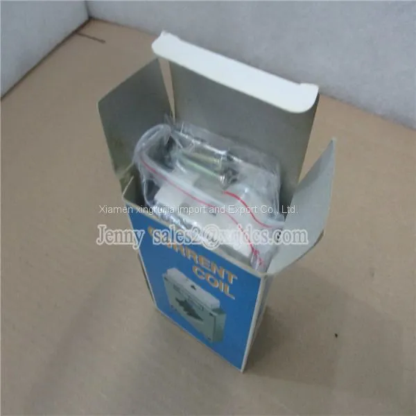 New In Stock CURRENTCLIL MFO-40CT PLC DCS Module photo-3