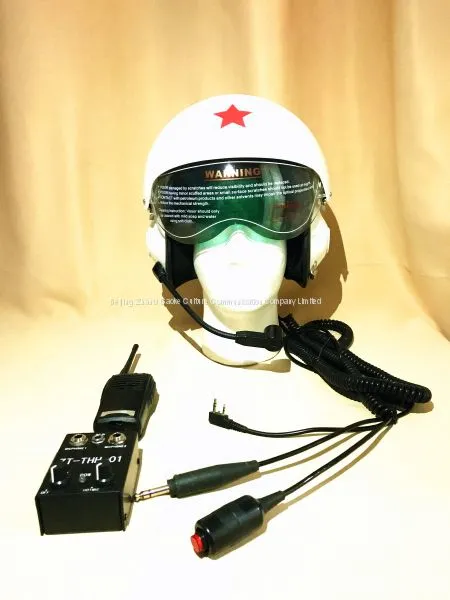 Шлемы для внутренних кабинных связей  Talk Helmet  Шлемы для вертолетов и самолётов с фиксированным крылом  Авиационная система связи  Шлемы-аксессуары для мотоциклов
