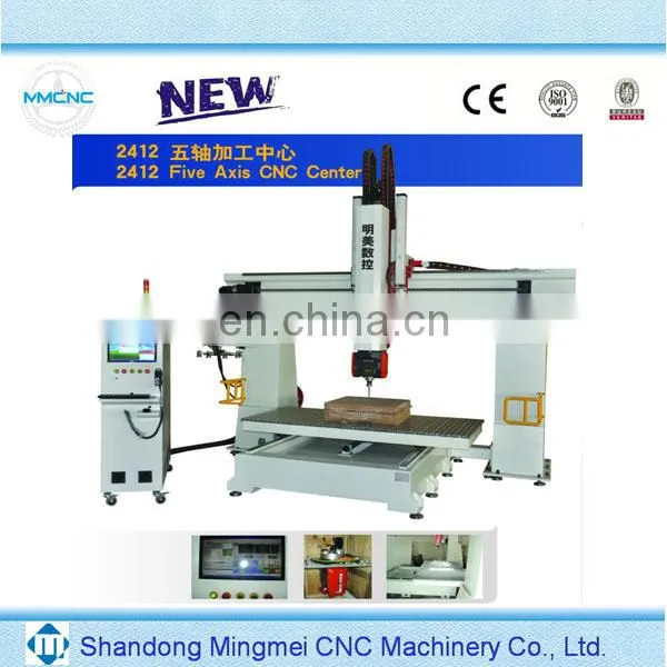 Sculpture Granite Iraq Cnc Stainless Steel Parts Engrave Whatsapp:0086 13573165746 photo-4
