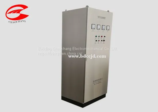 Precision High Frequency Induction Welder photo-4