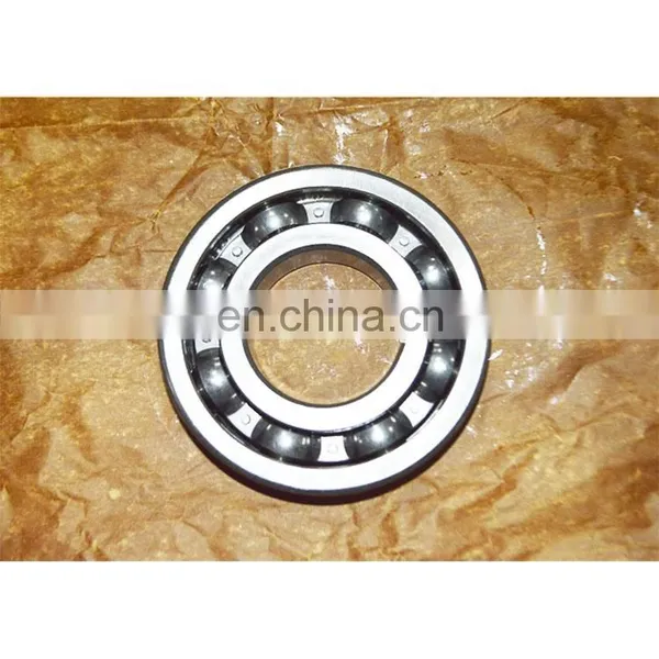 SAIC- IVECO 682 Series GENLYON Truck 2502-0128 Front Bearing photo-3