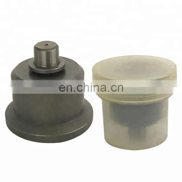 BJAP Pump Delivery Valve F910 for Pump BP6173 BP6175 BP6873 BP6875 photo-3
