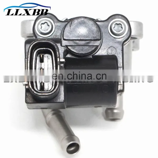 LLXBB 136800-1250 22270-97201 Idle Air Control Valve For Toyota Daihatsu Daihatsy 136800-1251 079800-5570 photo-7