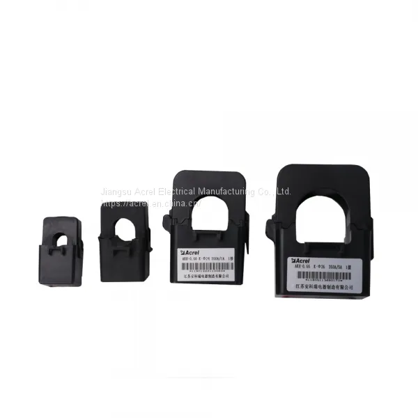 Product Overviews Tem & Humidity Controller Auto Meassuring Auto Meassuring Auto Meassuring General The Controller for Temperature and Humidity is Suitable for Adjustment and Control of Temperature and Humidity in Equipments of High Voltage Switchgear photo-2