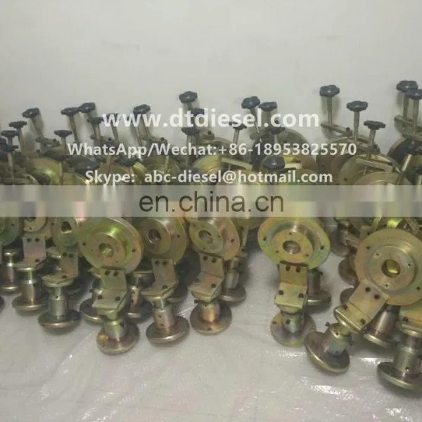 No,015 Pump Rotating Tools(for CP1, CP3 Pump) 15kg photo-5