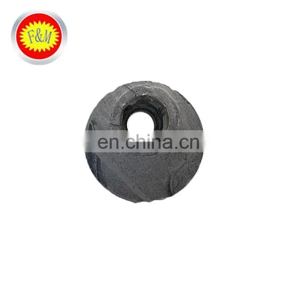 Wholesales Engine Mounting Auto Suspension Car Parts Plate Toe Adjust OEM 48452-34011 photo-6