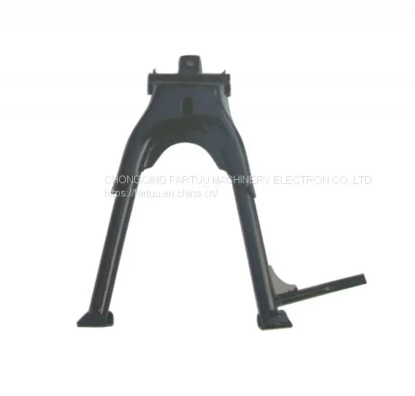 Motocross Parts for Mini 49cc Repair Center Motorcycl Bike Stand photo-3