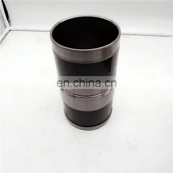 Brand New Great Price 6CT Cylinder Liner Kit 3800328 For Excavator photo-6