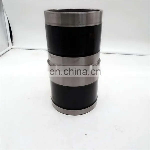 High Quality Great Price QSC8.3 Cylinder Liner For FAW photo-4