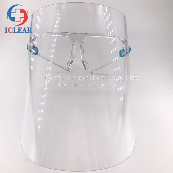 Faceshield photo-3
