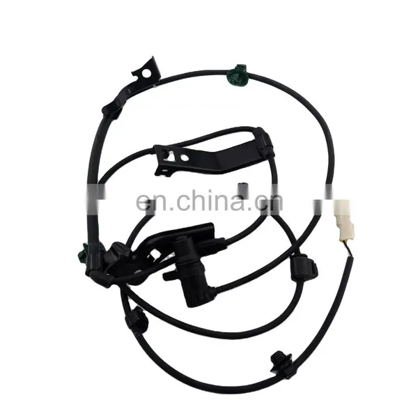 Front Right ABS Wheel Speed Sensor For Toyota Hilux Vigo OEM 89542-0K020 895420K020 photo-2
