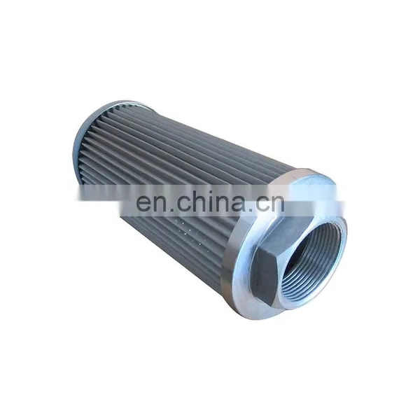 HOT Sell Hydraulic Oil Cartridge Hydc Oil Filter Element 0100S125W-BO.2 photo-7