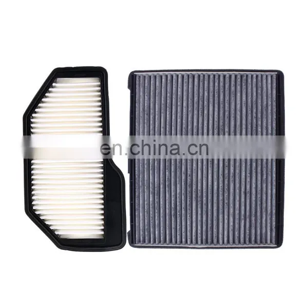 High Performance Quality Auto Parts Air Conditioner Filter 28113-2M200 photo-2