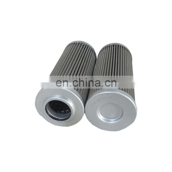 Hot Sale Replacement G-ul-12a-50uw-dv Taisei Kogyo Filter Element photo-3