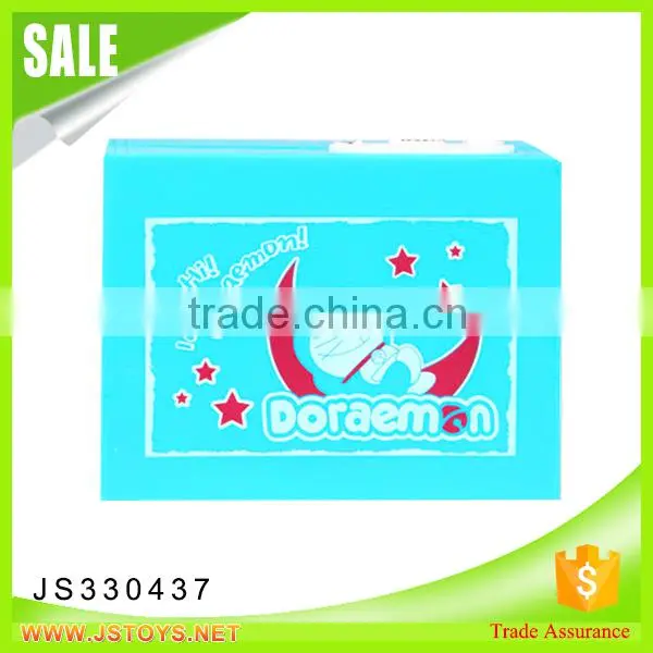 New Gift Item Stealing Money Cat,plastic Money Box for Kids photo-2
