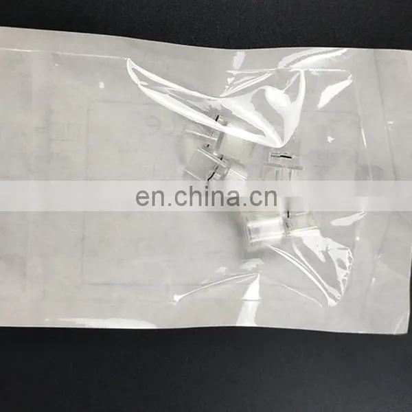 Meso Injector Prp Mesotherapy Injection Beauty Gun Filter/5 Pins Needle/9 Pins Needle /filter Cotton for Sale Free Shipping photo-3