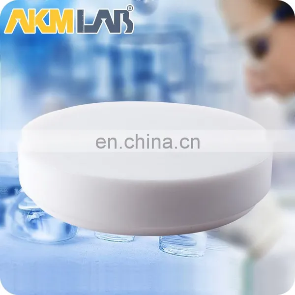 AKMLAB Manufacturer Laboratory PTFE Petri Dish photo-3