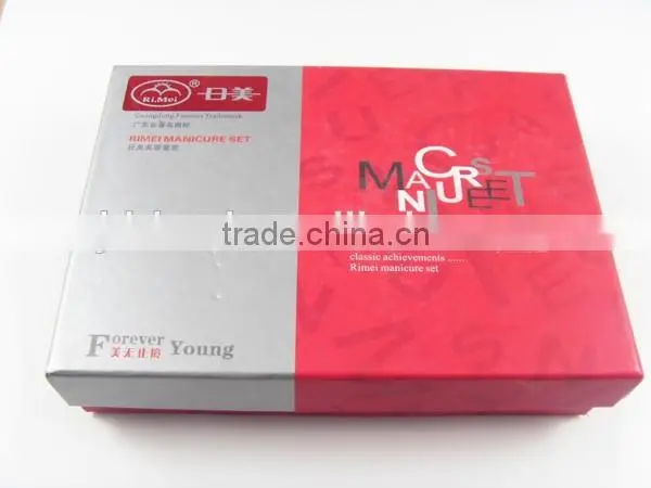 Wedding Gifts for Women photo-5