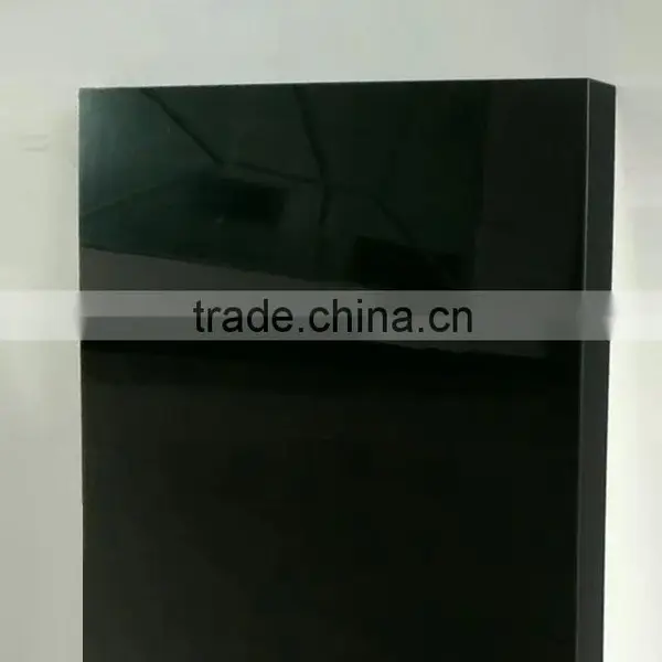 2016 Hot-sale Acrylic Sheet Veneer photo-6